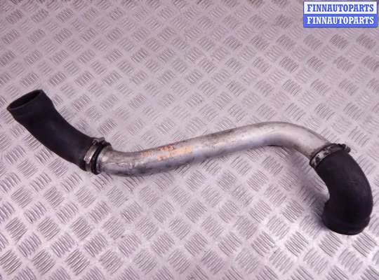 Патрубок двигателя BM3603940 на BMW X5-series (E53)