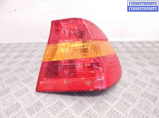 купить Фонарь на BMW 3-series (E46)