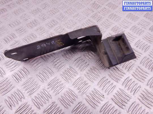 купить Рамка передняя (передняя монтажная панель) на BMW 3-series (E90/91/92)