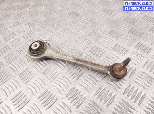 Рычаг подвески BM3414854 на BMW 5-series (E39)