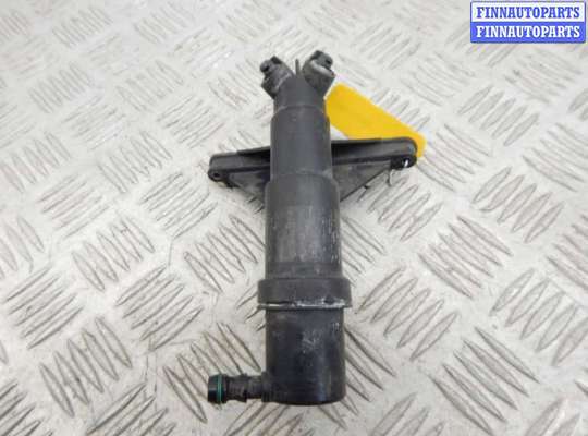 Форсунка омывателя фары BM3603440 на BMW 5-series (E60/61)