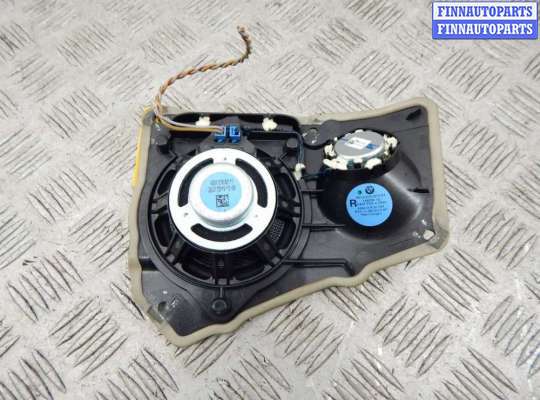 Купить Динамик на BMW 7-series (F01/02) Динамик BM3488489 на BMW 7-series (F01/02)