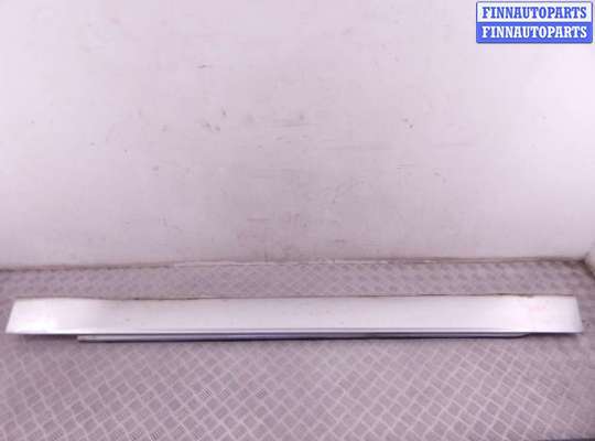Накладка на порог BM3618209 на BMW 7-series (E65/66)