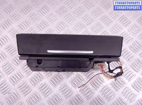 Пепельница BM3618248 на BMW 7-series (F01/02)