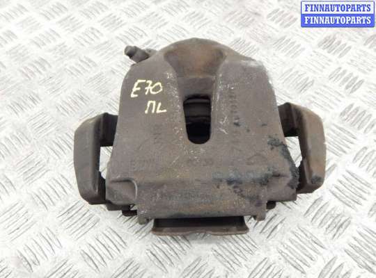 купить Суппорт на BMW X5-series (E70)