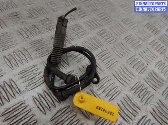 Купить Датчик ABS на BMW 1-series (E87) Датчик ABS BM3668834 на BMW 1-series (E87)