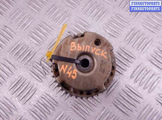 Фазорегулятор BM3609328 на BMW 1-series (E87)