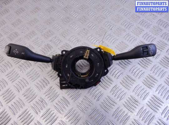 Шлейф подрулевой (контактное кольцо) BM3208461 на BMW 3-series (E46)