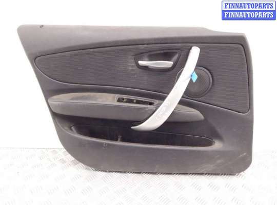 купить Обшивка двери на BMW 1-series (E87)