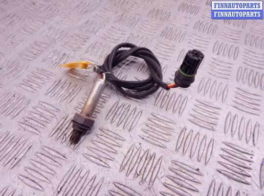 купить Лямбда-зонд на BMW 5-series (E39)