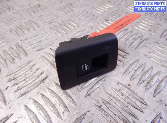 Переключатель кнопочный BM3432792 на BMW X5-series (E53)