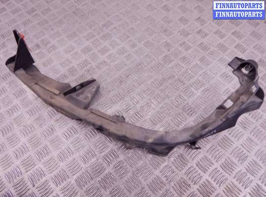 купить Кронштейн пластмассовый на BMW 3-series (E90/91/92)