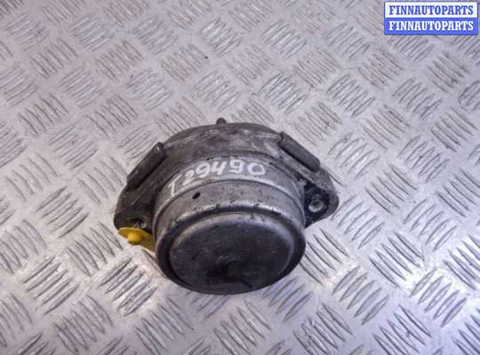 Подушка двигателя/КПП BM3241991 на BMW X5-series (E53)
