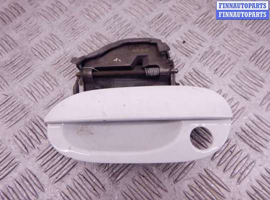 купить Ручка двери наружная на BMW 5-series (E39)