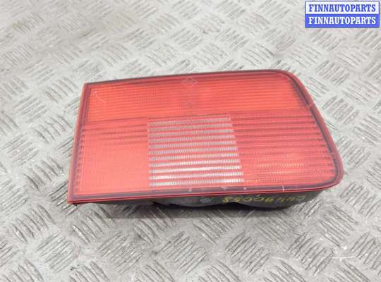 купить Фонарь на BMW 5-series (E39)