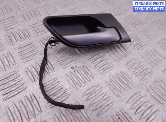 купить Ручка пластмассовая на BMW X5-series (E53)