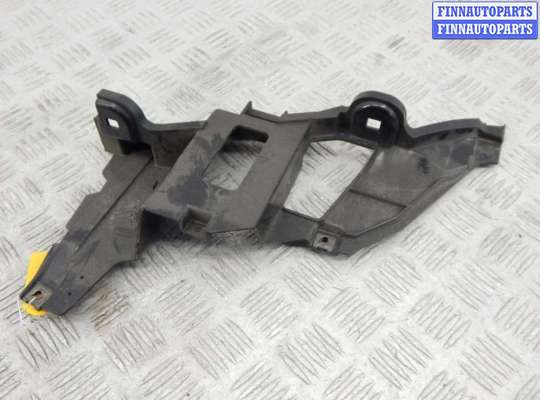 Кронштейн пластмассовый BM3433206 на BMW X5-series (E53)
