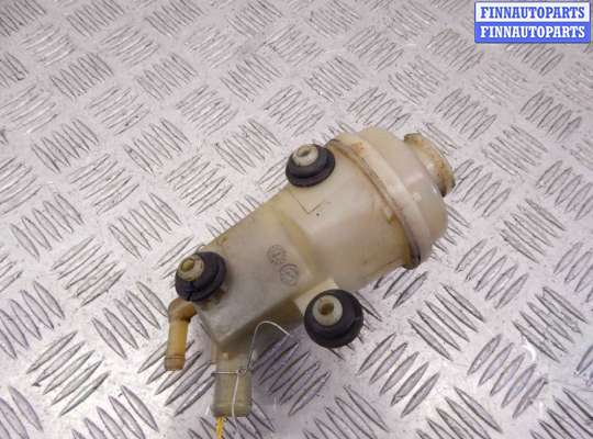 купить Бачок гидроусилителя на FORD FOCUS I (1998-2004)