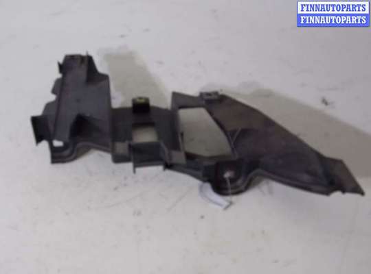 Кронштейн пластмассовый BM3433209 на BMW X5-series (E53)
