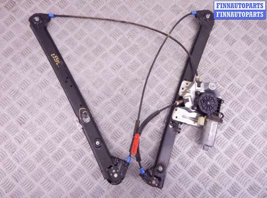 Купить Стеклоподъемный механизм на BMW X5-series (E53) Стеклоподъемный механизм BM3540288 на BMW X5-series (E53)