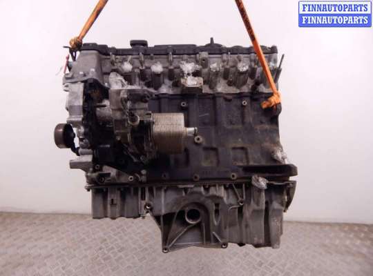 Купить Двигатель на BMW X5-series (E53) Двигатель BM3538595 на BMW X5-series (E53)