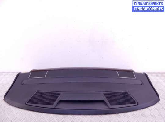 Полка багажника BM3426457 на BMW 7-series (E65/66)