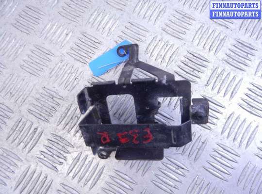 Кронштейн металлический BM3218501 на BMW 5-series (E39)