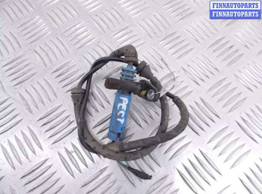 купить Датчик ABS на BMW X5-series (E53)