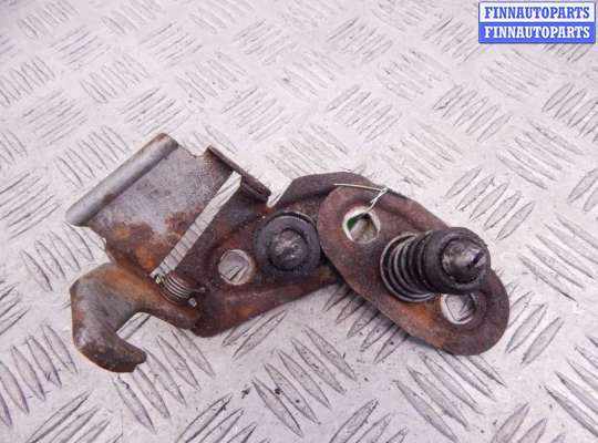 Замок капота BM3392601 на BMW 3-series (E36)