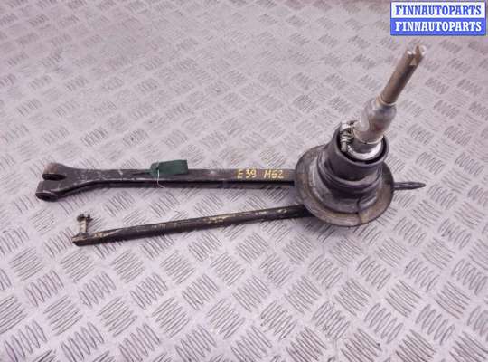 купить Кулиса КПП на BMW 5-series (E39)