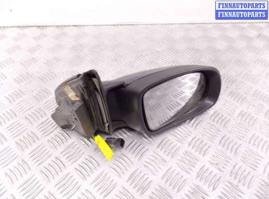 купить Зеркало заднего вида наружное на OPEL OMEGA B (1994-2003)