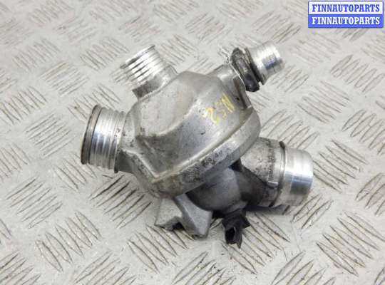 купить Корпус термостата на BMW 3-series (E90/91/92)