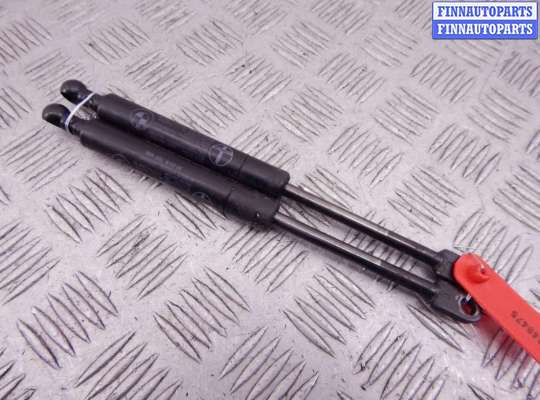 купить Амортизатор крышки багажника на BMW 5-series (E39)