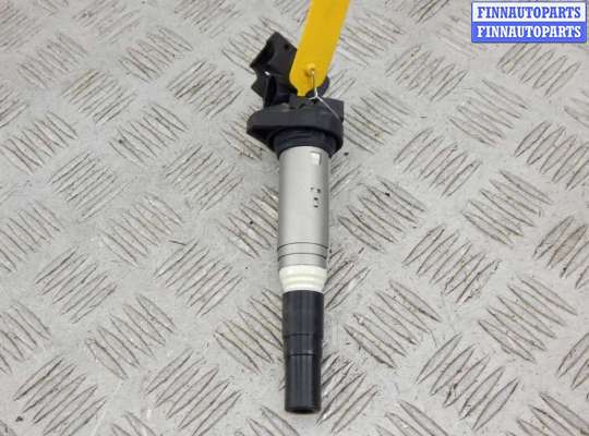 купить Катушка зажигания на BMW 3-series (E90/91/92)