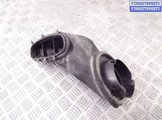 Воздуховод пластмассовый BM3406701 на BMW 5-series (E39)