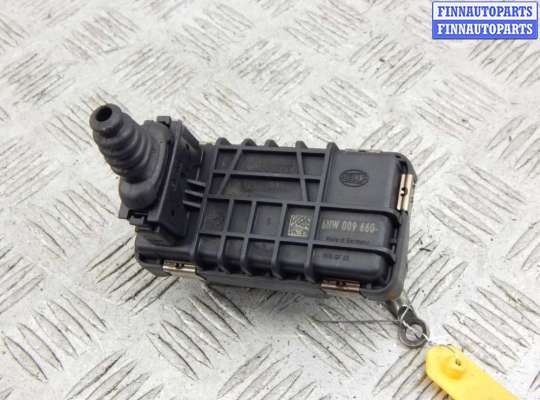 купить Прочая запчасть на BMW X3-series (E83)