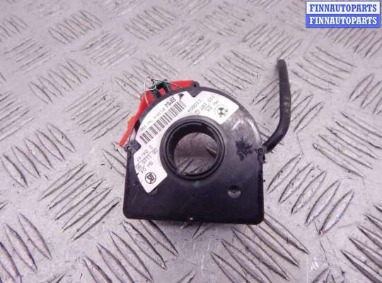 купить Датчик угла поворота рулевого колеса на BMW 3-series (E46)