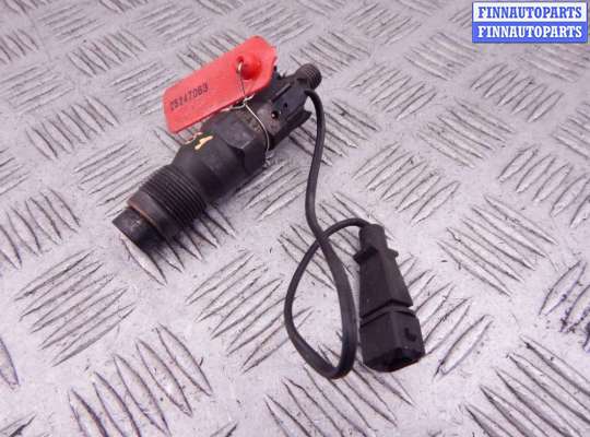 Купить Форсунка (дизель) на BMW 5-series (E39) Форсунка (дизель) BM3543864 на BMW 5-series (E39)