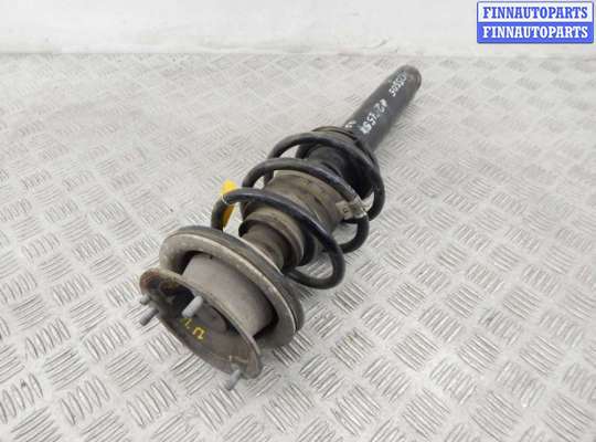 Стойка подвески BM3428370 на BMW X1-series (E84)