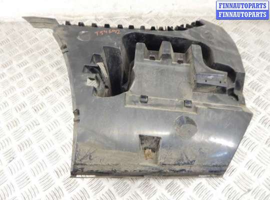 купить Кронштейн пластмассовый на BMW 5-series (F10/11)