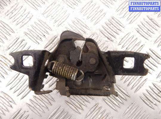 купить Замок капота на VOLKSWAGEN POLO (1994-1999)