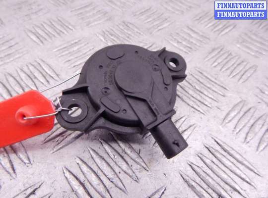 Клапан электромагнитный BM3546243 на BMW X1-series (E84)