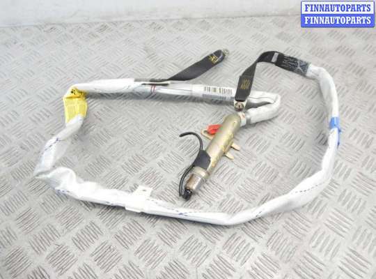 Подушка безопасности BM3208582 на BMW 3-series (E46)