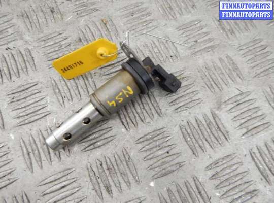 Клапан электромагнитный на BMW 7 (F01/F02)