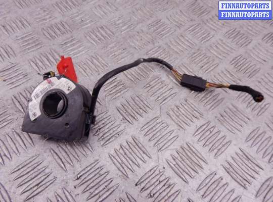 купить Датчик угла поворота рулевого колеса на BMW X5-series (E53)