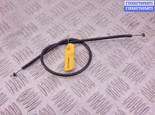 купить Трос капота на BMW 5-series (E39)