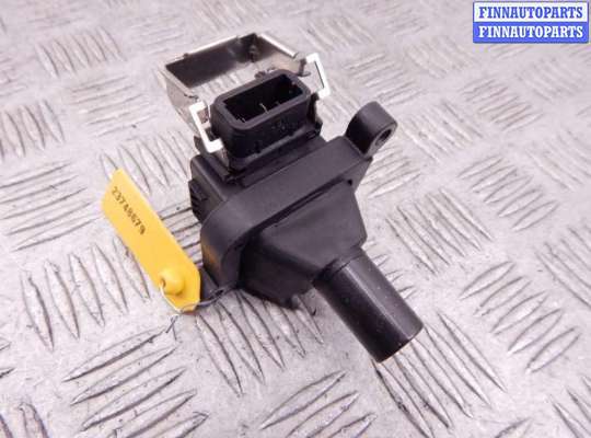 купить Катушка зажигания на BMW 5-series (E39)