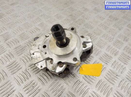 Насос топливный (ТНВД) BM3401518 на BMW 3-series (E46)