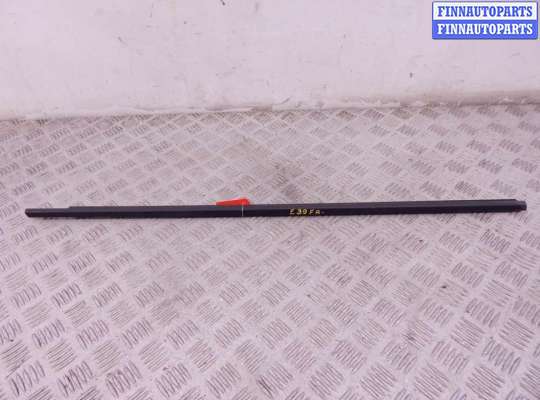 купить Молдинг на BMW 5-series (E39)