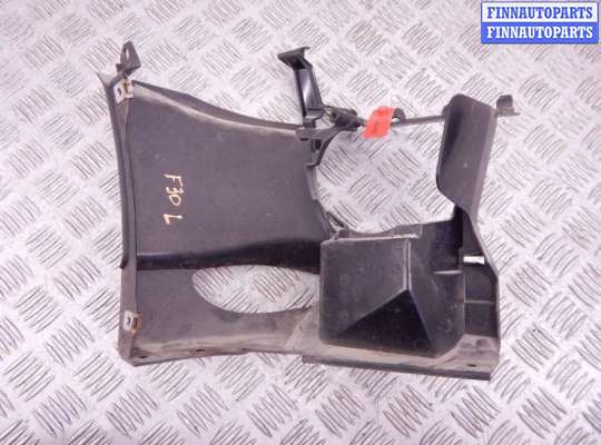 Кронштейн пластмассовый BM3547048 на BMW 3-series (F30/31)